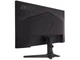 Монітор Acer VG270UX1bmiipx (UM.HV0EE.105) - зображення 3