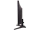 Монітор Acer VG270UX1bmiipx (UM.HV0EE.105) - зображення 5