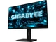 Монітор Gigabyte G27Q3 Gaming Monitor - зображення 2