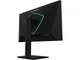 Монітор Gigabyte G27Q3 Gaming Monitor - зображення 3