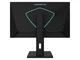 Монітор Gigabyte G27Q3 Gaming Monitor - зображення 4