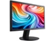 Монітор Acer V206Qbi (UM.IV6EE.022) - изображение 2