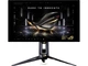 Монітор Asus ROG Swift PG27AQWP-G Black (90LM0CF0-B02971) - изображение 1