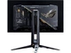 Монітор Asus ROG Swift PG27AQWP-G Black (90LM0CF0-B02971) - изображение 5