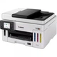 CANON бфп струменевий з сист. безперервного друку, wi-fi gx6140 - изображение 2