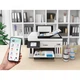 CANON бфп струменевий з сист. безперервного друку, wi-fi gx6140 - изображение 5