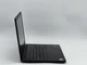 Ноутбук Lenovo ThinkPad E14 / 14 TN 1920x1080 60Гц / i3-10110U / 16 GB / 240 GB / Intel UHD Graphics / [LNVTHNKPD14I324016TAM] - Б/У - изображение 3
