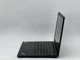 Ноутбук Lenovo ThinkPad E14 / 14 TN 1920x1080 60Гц / i3-10110U / 16 GB / 240 GB / Intel UHD Graphics / [LNVTHNKPD14I324016TAM] - Б/У - изображение 4