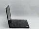 Ноутбук Lenovo ThinkPad E14 / 14 TN 1920x1080 60Гц / i3-10110U / 16 GB / 240 GB / Intel UHD Graphics / [LNVTHNKPD14I324016TB] - Б/У - изображение 3