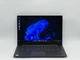 Ноутбук Lenovo ThinkPad P1 Gen 1 / 15 IPS 3840x2160 60Гц Touch / i7-8850H / 16 GB / 480 GB / NVIDIA Quadro P2000 / [LNVTHNKPDP1GN1I7200048016IAM] - Б/У - изображение 2