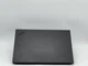 Ноутбук Lenovo ThinkPad P1 Gen 1 / 15 IPS 3840x2160 60Гц Touch / i7-8850H / 16 GB / 480 GB / NVIDIA Quadro P2000 / [LNVTHNKPDP1GN1I7200048016IAM] - Б/У - изображение 5