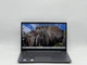 Ноутбук Lenovo IdeaPad 3 14ITL6 / 14 IPS 1920x1080 60Гц / i7-1165G7 / 20 GB / 480 GB / Intel Iris Xe Graphics / [LNVDPD314TL6I748020IAM] - Б/У - изображение 1