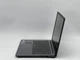 Ноутбук Lenovo IdeaPad 3 14ITL6 / 14 IPS 1920x1080 60Гц / i7-1165G7 / 20 GB / 480 GB / Intel Iris Xe Graphics / [LNVDPD314TL6I748020IAM] - Б/У - изображение 3