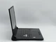 Ноутбук Asus ROG Strix G15 G512LW-XS78 / 15 IPS 1920x1080 144 Гц / i7-10750H / 16 GB / 960 GB / NVIDIA GeForce RTX 2070 / [SSRGSTRXG15G512LWXS78I7207096016IAM] — Б/У - зображення 2
