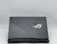 Ноутбук Asus ROG Strix G15 G512LW-XS78 / 15 IPS 1920x1080 144 Гц / i7-10750H / 16 GB / 960 GB / NVIDIA GeForce RTX 2070 / [SSRGSTRXG15G512LWXS78I7207096016IAM] — Б/У - зображення 4