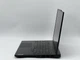 Ноутбук Lenovo Legion Pro 7 16IRX9H / 16 IPS 2560 x 1600 300Гц / i9-14900HX / 32 GB / 960 GB / NVIDIA GeForce RTX 4080 / [LNVLGNPR716RX9HI9408096032IAM] - Б/У - зображення 4