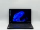 Ноутбук Lenovo ThinkPad T15 / 15 IPS 1920x1080 60Гц Touch / i7-10610U / 16 GB / 480 GB / Nvidia GeForce MX330 / [LNVTHNKPDT15I733048016IAM] - Б/У - изображение 2