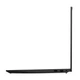 Ноутбук 16" Lenovo ThinkPad E16 Gen 3 AMD Ryzen 7 250 32GB 1TB SSD Radeon 780M DOS Eclipse Black (21SUS01S00) - зображення 5