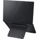 Ноутбук 14" Asus ZenBook Duo UX8406CA-QL047X Intel Core Ultra 9 285H 32GB 2TB SSD W11 Pro Inkwell Gray (90NB14X1-M001P0) - изображение 9