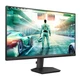 Монітор Philips 27M2N3500PF/00 - зображення 6