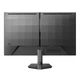 Монітор Philips 27M2N3500PF/00 - зображення 8