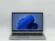 Ноутбук HP EliteBook 850 G7 / 15 IPS 1920x1080 60Гц / i5-10310U / 8 GB / 240 GB / Intel UHD Graphics / [HPLTBK850G7I52408IB] - Б/У - изображение 2