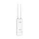 Точка доступу зовнішня WiFi 6 Wi-Tek WI-AP316AX-Lite Outdoor дводіапазонна гігабітна - изображение 3