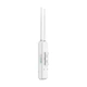 Точка доступу зовнішня WiFi 6 Wi-Tek WI-AP316AX-Lite Outdoor дводіапазонна гігабітна - изображение 5