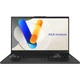 Ноутбук 15.6" Asus VivoBook Pro 15 OLED N6506CU-MA012X Intel Core Ultra 9 285H 24GB 2TB SSD RTX 4050 W11 Pro Earl Gray (90NB15E3-M000K0) - зображення 2