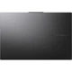 Ноутбук 15.6" Asus VivoBook Pro 15 OLED N6506CU-MA012X Intel Core Ultra 9 285H 24GB 2TB SSD RTX 4050 W11 Pro Earl Gray (90NB15E3-M000K0) - зображення 6