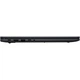 Ноутбук 15.6" Asus ExpertBook B1 B1503CVA-S70585 Intel Core 5 120U 16GB 512GB SSD UHD Graphics DOS Gentle Grey (90NX0801-M00M10) - изображение 4