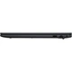 Ноутбук 15.6" Asus ExpertBook B1 B1503CVA-S70585 Intel Core 5 120U 16GB 512GB SSD UHD Graphics DOS Gentle Grey (90NX0801-M00M10) - изображение 5