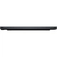 Ноутбук 15.6" Asus ExpertBook B1 B1503CVA-S70585 Intel Core 5 120U 16GB 512GB SSD UHD Graphics DOS Gentle Grey (90NX0801-M00M10) - изображение 6