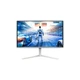 Монитор Philips 27M2N6501L/00 - изображение 1
