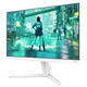 Монітор Philips 24M2N3201PL/00 - зображення 2
