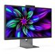 Монітор Philips 27E3U7903/00 - зображення 4