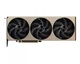 Видеокарта MSI GeForce RTX5070 12G INSPIRE 3X OC (V532-006) - изображение 1