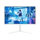 Монитор Philips 27M2N5201P/00 - изображение 1