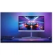 Монитор Philips (27M2N5201P/00) - изображение 7