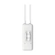 WiFi 4G LTE-маршрутизатор зовнішній Wi-Tek WI-LTE117-O V2 - изображение 4