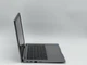 Ноутбук Dell Latitude 5320 / 13 IPS 1920x1080 60Гц / i5-1145G7 / 16 GB / 240 GB / Intel Iris Xe / [DLLLTTD5320I524016IB] - Б/У - зображення 3