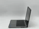 Ноутбук Dell Latitude 5320 / 13 IPS 1920x1080 60Гц / i5-1145G7 / 16 GB / 240 GB / Intel Iris Xe / [DLLLTTD5320I524016IB] - Б/У - зображення 4