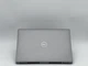 Ноутбук Dell Latitude 5320 / 13 IPS 1920x1080 60Гц / i5-1145G7 / 16 GB / / Intel Iris Xe / [DLLLTTD5320I516IAM] - Б/У - изображение 5