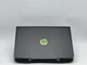 Ноутбук HP Pavilion 15-dk0xxx / 15 IPS 1920x1080 60Гц / i5-9300H / 16 GB / 480 GB / NVIDIA GeForce GTX 1050 / [HPPVLN15DK0XXXI5105048016IAM] - Б/У - изображение 5