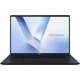Ноутбук 18" Asus Vivobook 18 M1807GA-S8004W AMD Ryzen AI 7 445 32GB 1TB SSD Radeon 840M W11 Home Quiet Blue (90NB17Y1-M00070) - изображение 2