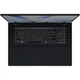 Ноутбук 18" Asus Vivobook 18 M1807GA-S8004W AMD Ryzen AI 7 445 32GB 1TB SSD Radeon 840M W11 Home Quiet Blue (90NB17Y1-M00070) - изображение 3