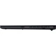 Ноутбук 18" Asus Vivobook 18 M1807GA-S8004W AMD Ryzen AI 7 445 32GB 1TB SSD Radeon 840M W11 Home Quiet Blue (90NB17Y1-M00070) - изображение 5
