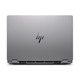 Ноутбук 16" HP ZFury G1i 16 Intel Core Ultra 9 285HX 128GB 2TB SSD RTX Pro 4000 W11 Pro Silver (98L85ET) - изображение 6