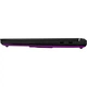 Ноутбук ігровий 18" Asus ROG Strix SCAR 18 G835LXG-TQ462W Intel Core Ultra 9 290HX 32GB 1TB SSD RTX 5090 W11 Home Off Black (90NR0LF1-M00N10) - зображення 5