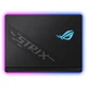 Ноутбук ігровий 18" Asus ROG Strix SCAR 18 G835LXG-TQ462W Intel Core Ultra 9 290HX 32GB 1TB SSD RTX 5090 W11 Home Off Black (90NR0LF1-M00N10) - зображення 7